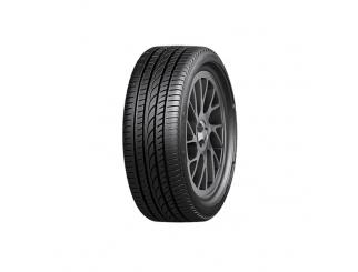 Padangos LANVIGATOR A607 255/55 R19 XL 111 V
