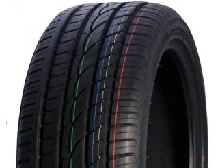 Padangos LANVIGATOR CATCHPOWER 255/50 R19 XL 107 V