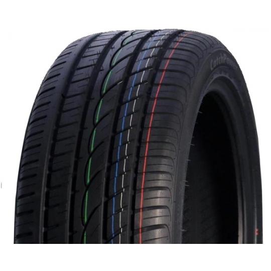 Padangos LANVIGATOR CATCHPOWER 255/50 R19 XL 107 V
