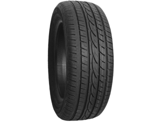 Padangos LANVIGATOR CATCHPOWER SUV 295/35 R21 XL 107 W