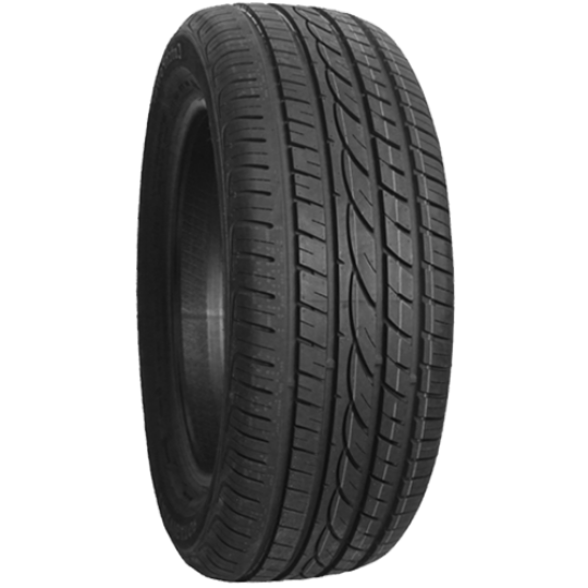 Padangos LANVIGATOR CATCHPOWER SUV 295/35 R21 XL 107 W