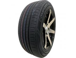 Padangos LANVIGATOR COMFORT II 155/65 R14 75 H