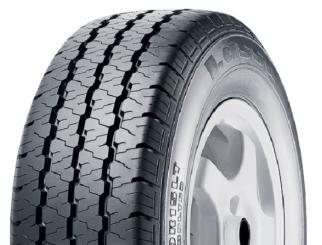 Padangos LASSA LC/R 155/80 R13C 90 R