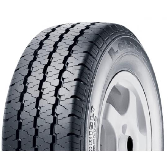 Padangos LASSA LC/R 155/80 R13C 90 R