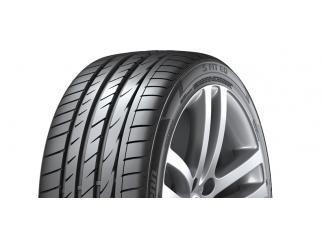 Padangos LAUFENN S FIT EQ (LK01) 225/40 R18 XL 92 Y