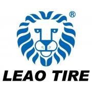 LEAO