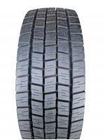 Padangos LEAO KLD200 225/75 R17,5 129/127M