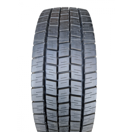 Padangos LEAO KLD200 225/75 R17,5 129/127M