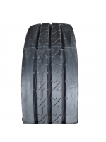 Padangos LEAO KLT200 205/65 R17,5 129/127J