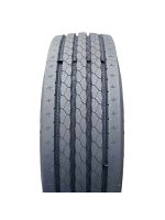 Padangos LEAO L202-S 205/75 R17,5 124/122M
