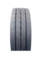 Padangos LEAO L202-T 215/75 R17,5 135/133J