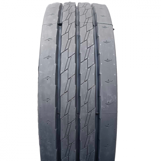 Padangos LEAO L202-T 245/70 R17,5 143/141J