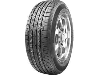 Padangos LEAO NOVA-FORCE 4X4 HP 235/50 R18 97 V