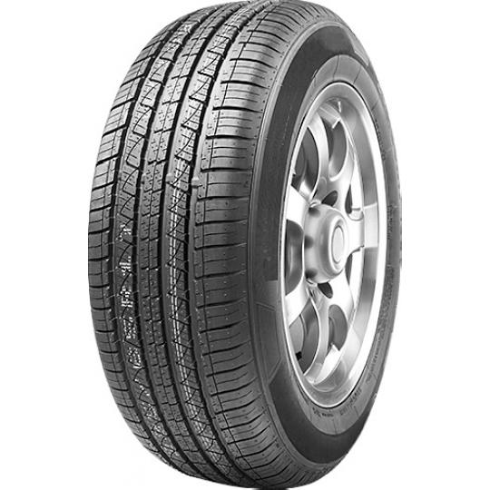 Padangos LEAO NOVA-FORCE 4X4 HP 235/50 R18 97 V