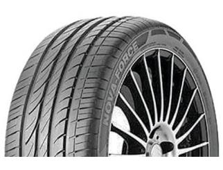 Padangos LEAO NOVA FORCE 225/40 R18 92 W