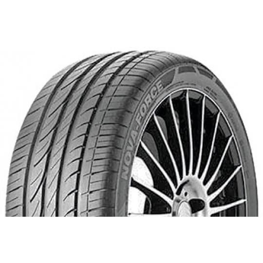 Padangos LEAO NOVA FORCE 225/45 R19 96 W