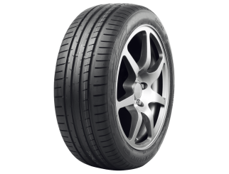 Padangos LEAO NOVA FORCE ACRO 225/55 R19 XL 103 Y