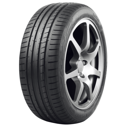 Padangos LEAO NOVA FORCE ACRO 225/55 R19 XL 103 Y