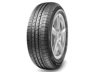 Padangos LEAO NOVA FORCE GP 155/70 R12 73 S