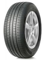 Padangos LEAO NOVA FORCE HP100 155/80 R13 79 T