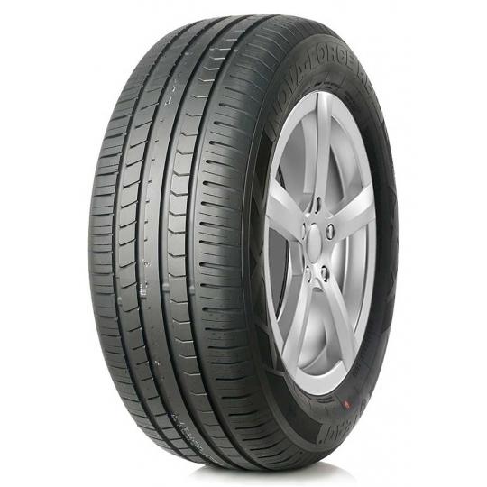 Padangos LEAO NOVA FORCE HP100 155/80 R13 79 T