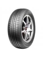 Padangos LINGLONG COMFORT MASTER 165/70 R14 XL 85 T
