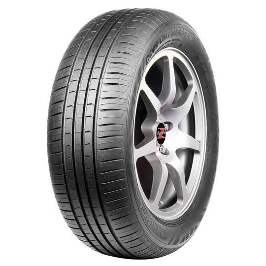 Padangos LINGLONG COMFORT MASTER 165/70 R14 XL 85 T