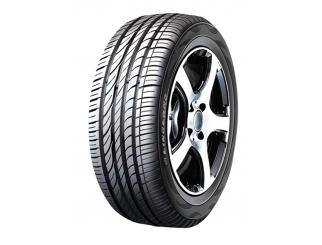 Padangos LINGLONG GREEN-Max 225/40 R18 92 W