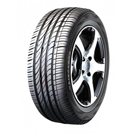Padangos LINGLONG GREEN-Max 225/40 R18 92 W
