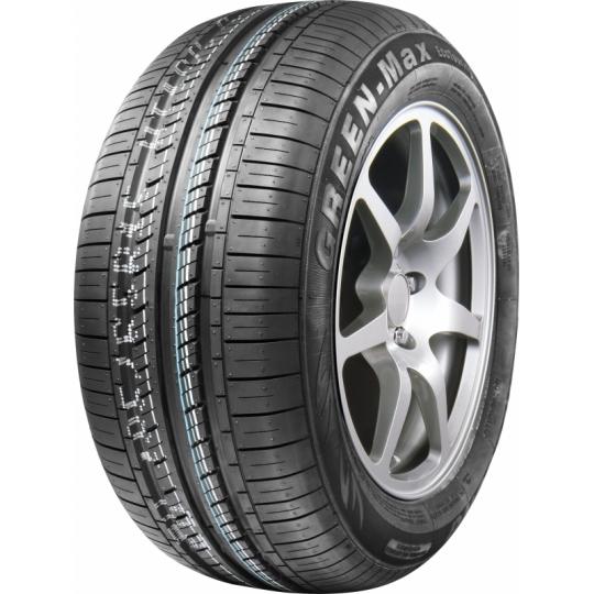 LINGLONG GREEN-Max ET 175/65 R14 82 T