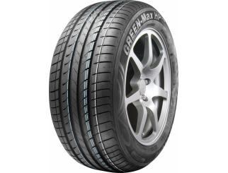 Padangos LINGLONG GREEN-Max HP010 185/55 R14 80 H