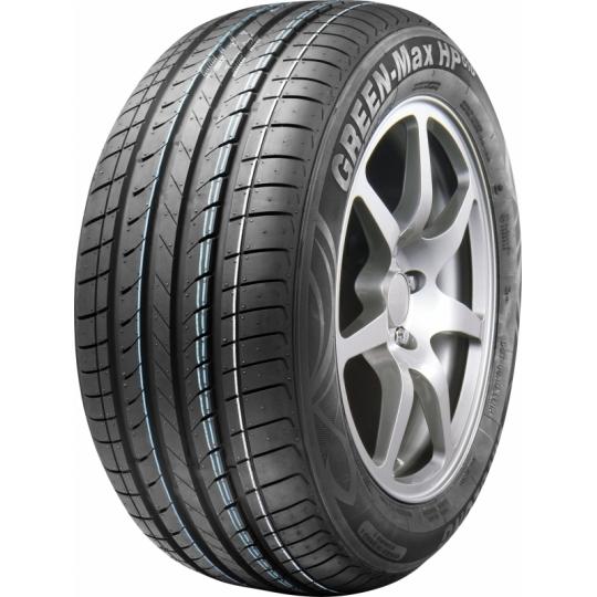 LINGLONG GREEN-Max HP010 185/60 R14 82 H