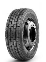 Padangos LINGLONG KLD200 225/75 R17,5 129/127M