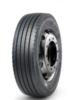 Padangos LINGLONG KLS200 215/75 R17,5 126/124M