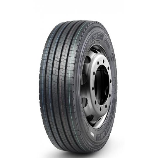 Padangos LINGLONG KLS200 265/70 R19,5 140/138M