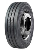 Padangos LINGLONG KLT200 205/65 R17,5 129/127J