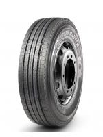 Padangos LINGLONG KTS300 295/60 R22,5 150/147L