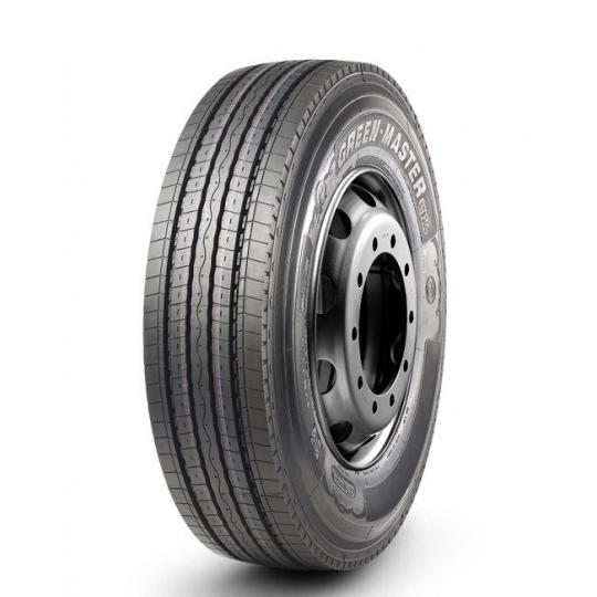 Padangos LINGLONG KTS300 295/60 R22,5 150/147L