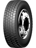Padangos LINGLONG L-D20 225/75 R17,5 129/127M