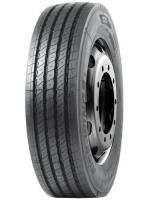 Padangos LINGLONG L-S20 215/75 R17,5 126/124M