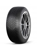 Padangos LINGLONG SPORT MASTER 4S 165/65 R14 79 T
