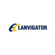 Lanvigator