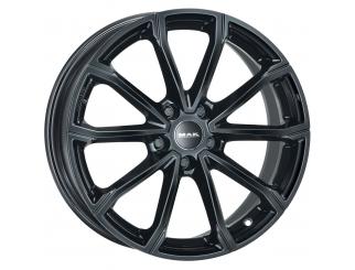 Ratlankiai MAK DAVINCI 4 B 4X108 R16 6,5 ET32