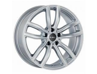 Ratlankiai MAK FAHR S 5X112 R17 7,5 ET27