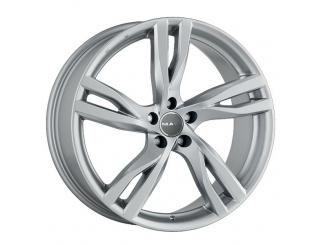 Ratlankiai MAK STOCKHOLM S 5X108 R18 8,0 ET45