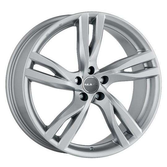 Ratlankiai MAK STOCKHOLM S 5X108 R18 8,0 ET45