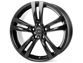 Ratlankiai MAK ZENITH BMA 4X108 R15 6,5 ET15