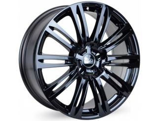 Ratlankiai MAM A4 B 5X114,3 R16 7,0 ET38