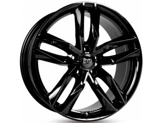 Ratlankiai MAM RS3 B 5X108 R16 7,0 ET46