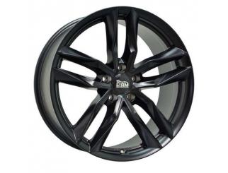 Ratlankiai MAM RS3 BMA 5X114,3 R16 7,0 ET45